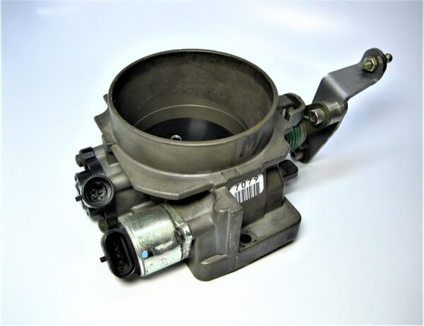 marine-power-426052-throttle-body_eh_2252022-3-