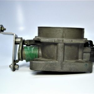 marine-power-426052-throttle-body_eh_2252022-4-