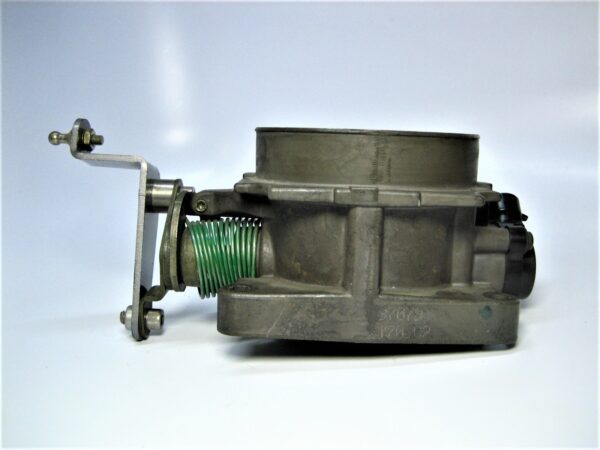 marine-power-426052-throttle-body_eh_2252022-4-