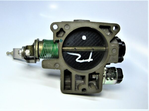 marine-power-426052-throttle-body_eh_2252022-5-