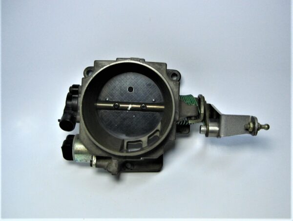 marine-power-426052-throttle-body_eh_2252022-6-