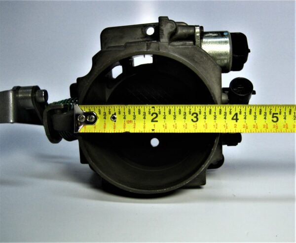 marine-power-426052-throttle-body_eh_2252022-7-