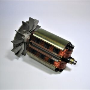 mase-06489-stator_eh_2222022-1-
