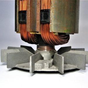 mase-06489-stator_eh_2222022-10-