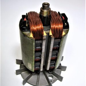 mase-06489-stator_eh_2222022-11-