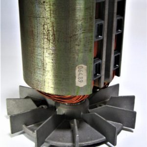 mase-06489-stator_eh_2222022-2-