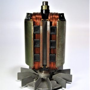 mase-06489-stator_eh_2222022-3-