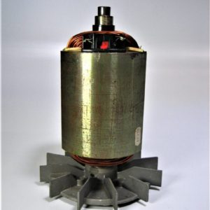 mase-06489-stator_eh_2222022-4-