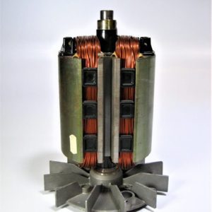 mase-06489-stator_eh_2222022-5-