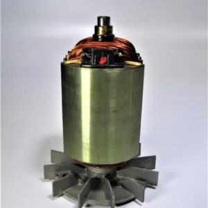 mase-06489-stator_eh_2222022-6-