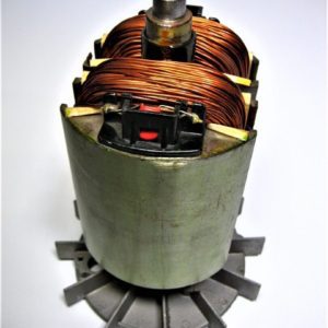 mase-06489-stator_eh_2222022-7-