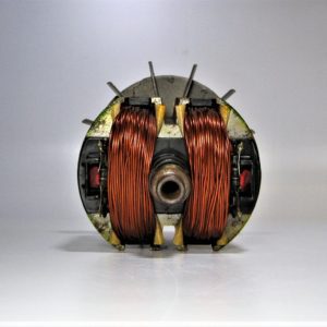 mase-06489-stator_eh_2222022-8-