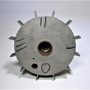 mase-06489-stator_eh_2222022-9-