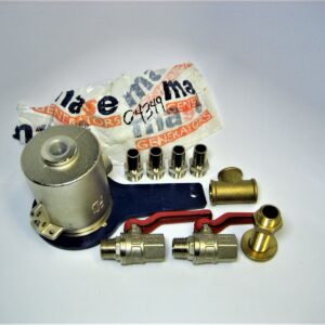 mase-generators-04349-filtering-kit_eh_2162022-1-
