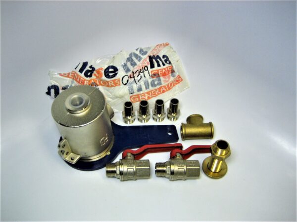 mase-generators-04349-filtering-kit_eh_2162022-1-