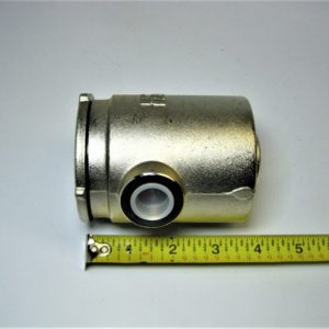 mase-generators-04349-filtering-kit_eh_2162022-10-