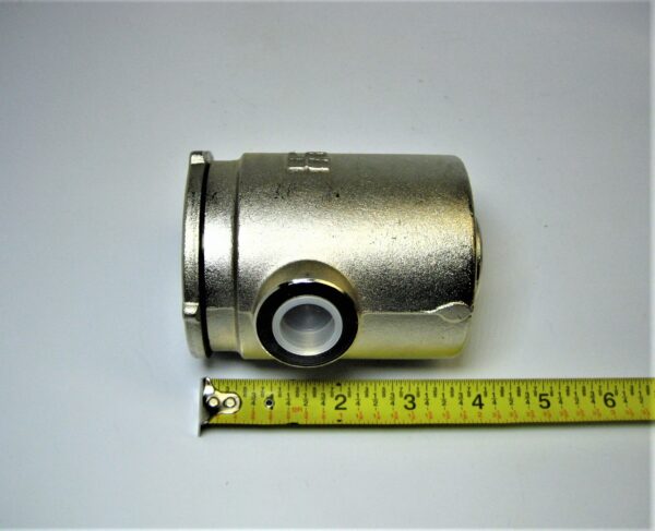 mase-generators-04349-filtering-kit_eh_2162022-10-