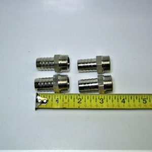 mase-generators-04349-filtering-kit_eh_2162022-2-