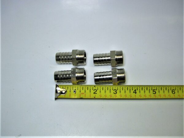 mase-generators-04349-filtering-kit_eh_2162022-2-