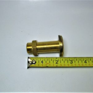 mase-generators-04349-filtering-kit_eh_2162022-3-