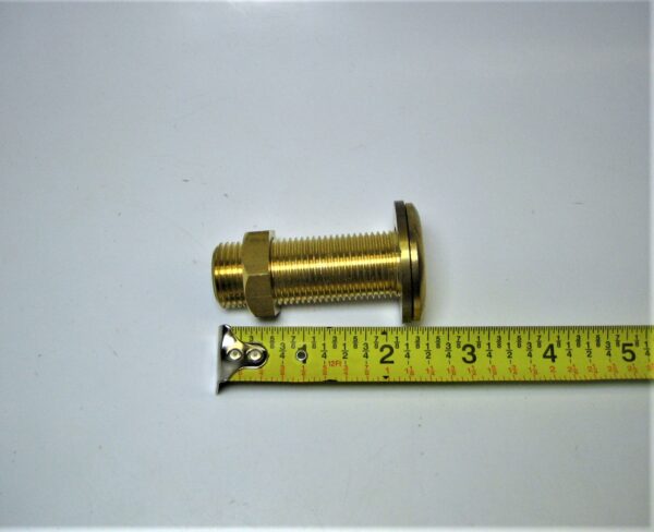 mase-generators-04349-filtering-kit_eh_2162022-3-