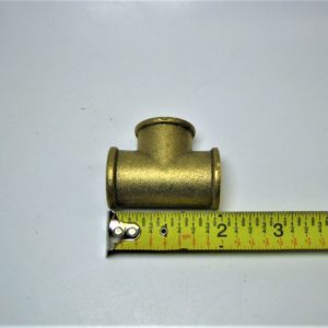 mase-generators-04349-filtering-kit_eh_2162022-4-
