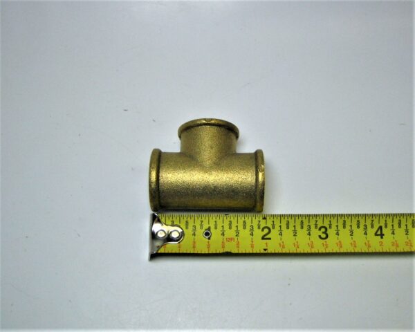 mase-generators-04349-filtering-kit_eh_2162022-4-