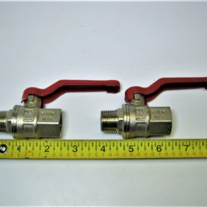 mase-generators-04349-filtering-kit_eh_2162022-5-