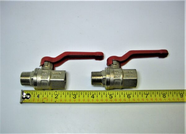 mase-generators-04349-filtering-kit_eh_2162022-5-
