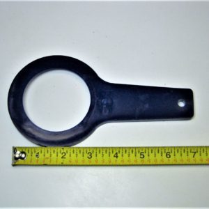 mase-generators-04349-filtering-kit_eh_2162022-6-