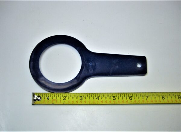 mase-generators-04349-filtering-kit_eh_2162022-6-