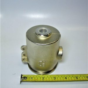 mase-generators-04349-filtering-kit_eh_2162022-7-