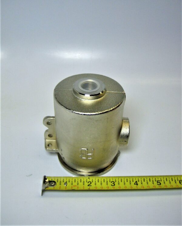 mase-generators-04349-filtering-kit_eh_2162022-7-