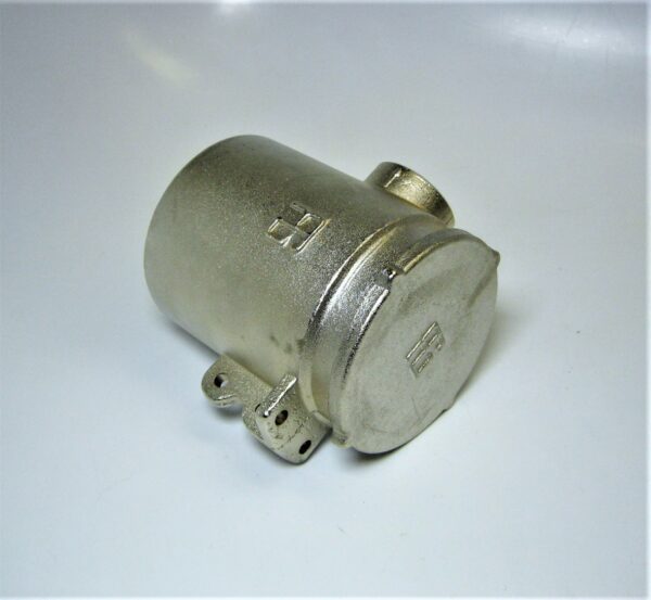 mase-generators-04349-filtering-kit_eh_2162022-8-