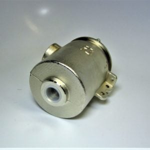 mase-generators-04349-filtering-kit_eh_2162022-9-