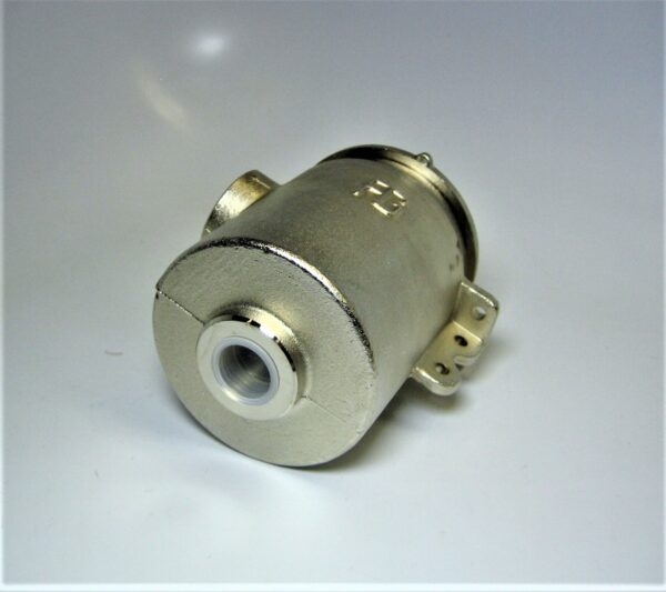 mase-generators-04349-filtering-kit_eh_2162022-9-