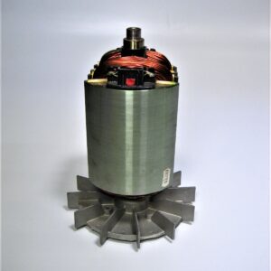 mase-generators-06489-rotor_eh_2212022-1-