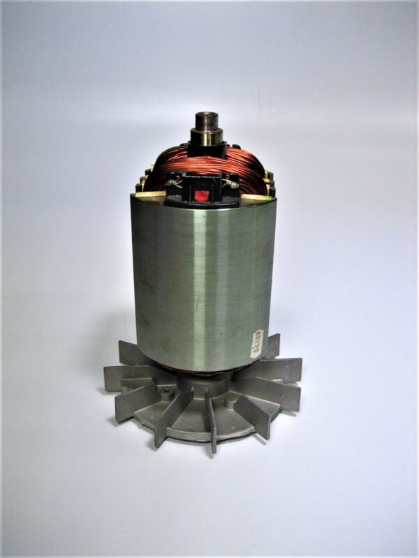 mase-generators-06489-rotor_eh_2212022-1-