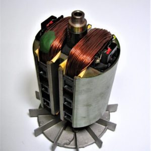 mase-generators-06489-rotor_eh_2212022-10-