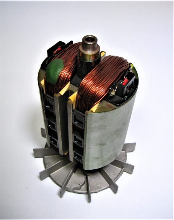 mase-generators-06489-rotor_eh_2212022-10-