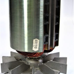 mase-generators-06489-rotor_eh_2212022-2-