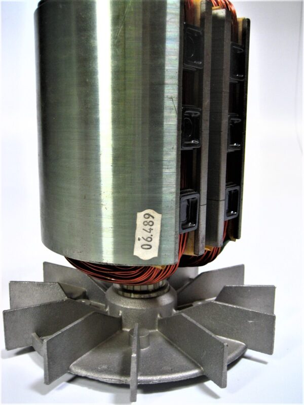 mase-generators-06489-rotor_eh_2212022-2-