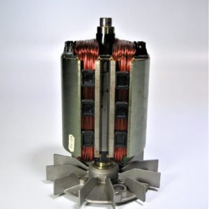 mase-generators-06489-rotor_eh_2212022-3-