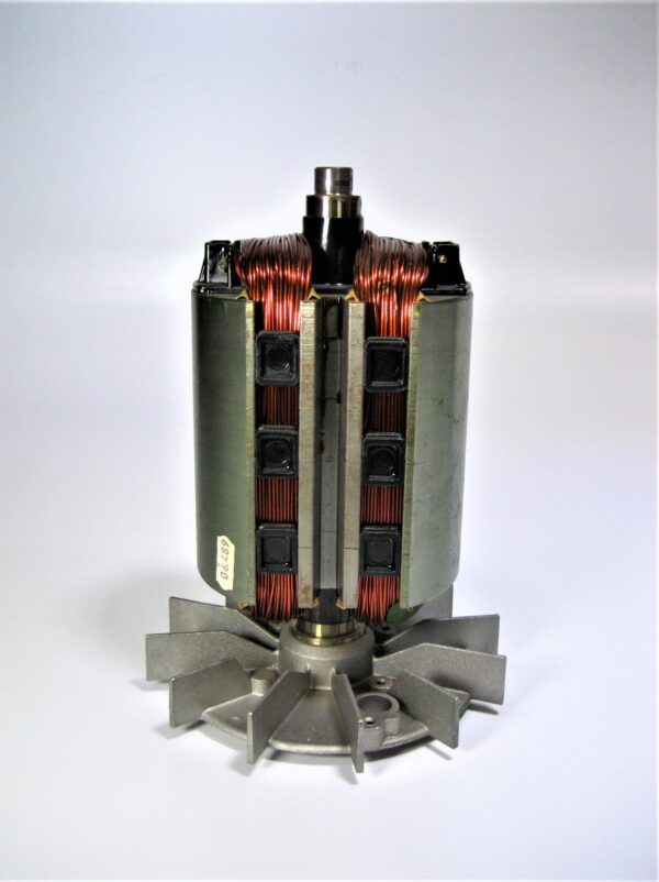mase-generators-06489-rotor_eh_2212022-3-