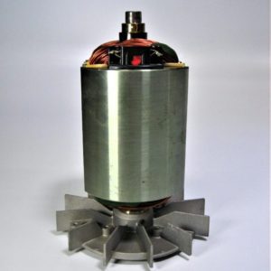 mase-generators-06489-rotor_eh_2212022-4-