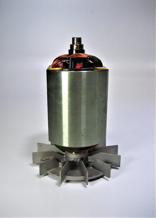 mase-generators-06489-rotor_eh_2212022-4-