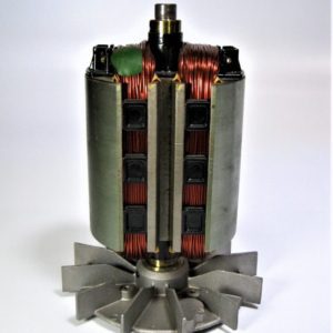 mase-generators-06489-rotor_eh_2212022-5-