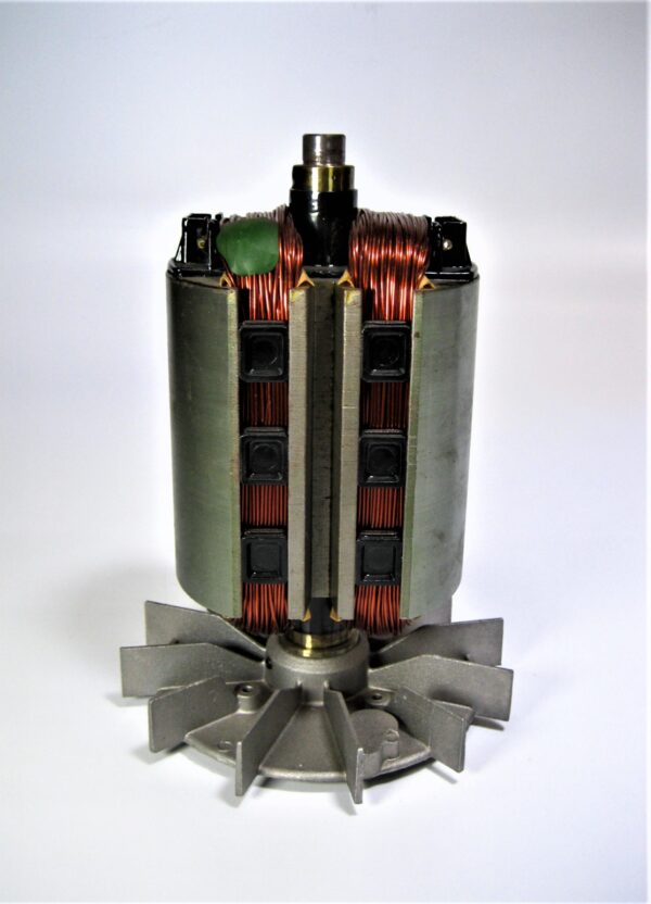 mase-generators-06489-rotor_eh_2212022-5-