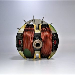 mase-generators-06489-rotor_eh_2212022-6-