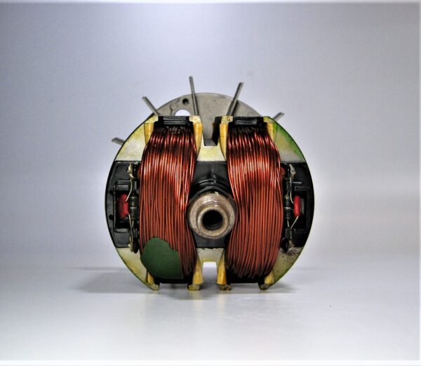 mase-generators-06489-rotor_eh_2212022-6-